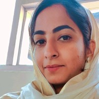 Uzma Imtiyaz