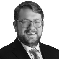 Jeffrey Stanis