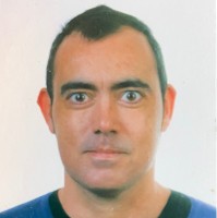 Enric Rotllan Duran