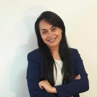 JENNY LIZETH VILLAMIL TOVAR