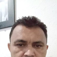 Marcelo Alves