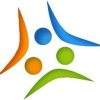 DesSoft Design Software