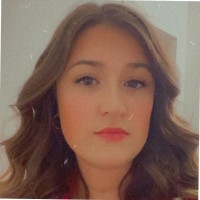Maeva Nouvel