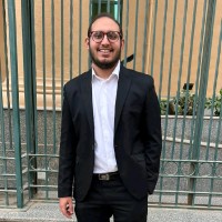 Sami Mohsen