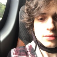 Álvaro Machado