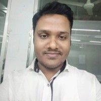 Md. Ruman