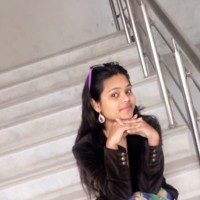 Sunita Saygal