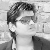 Mohd Wakeel