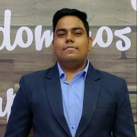 Jatin Rai