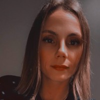 Maureen Knockaert