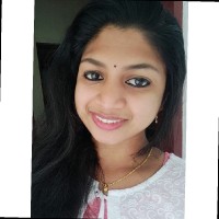 Resmi Ravi