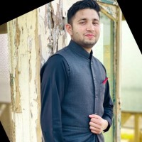 Afaq Ali