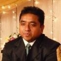 Omar Azad