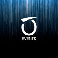 Airo Events