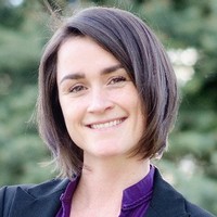 Molly Kincaid