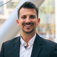 Sebastien Inzirillo