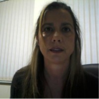 Carol Hutchinson