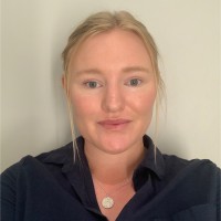 Sarah Macfarlane