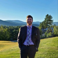 Jeff Bourgoin