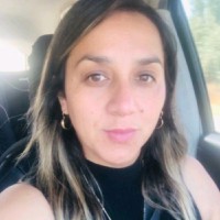 Leslie Andrea Diaz Rocco