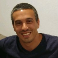 Tamir Mauda