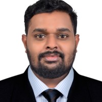 rahul rajeevan