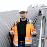 Michael Söller