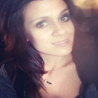 Stacey Levac