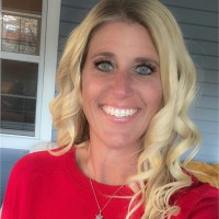 Brenda Mcnamara