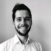 Philipp Wetzelberger