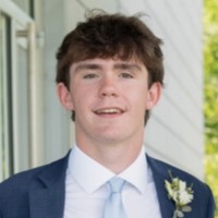 Kyle Roesser