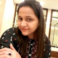 Rupal Gupta