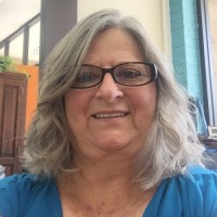 Jane Terrell