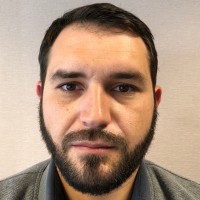 Nicolas Pala