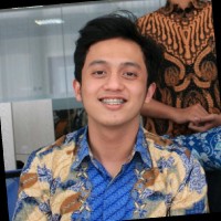 Muhammad Pemihardi