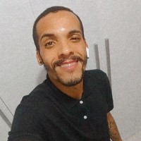 Demilson Dennys
