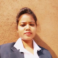 Nutan Kumari