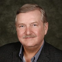 Roc Spence