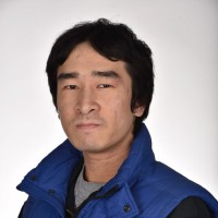 Jonathan Sam