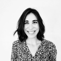 Marta Briones Hernández