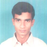Akbar Ali
