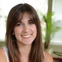 Lauren Sibley