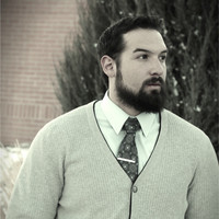 Roman Martinez