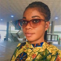 Mercy Agyemang Opoku