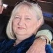 Barbara Rempel