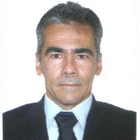 Ricardo Nóbrega Guimarães