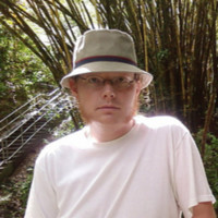 Gary Ransford