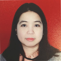 Myla Vargas, Cscp