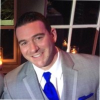 Dan Tardella