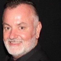 Jason Purcell